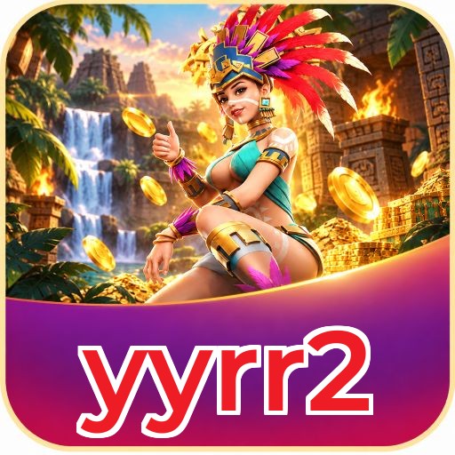 Screenshot 2 - yyrr2 Features
