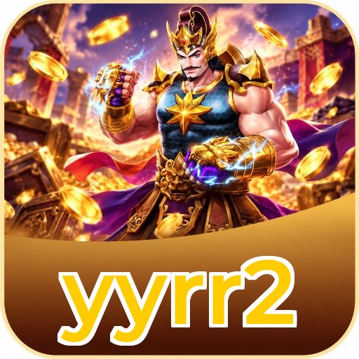 Screenshot 2 - yyrr2 Features