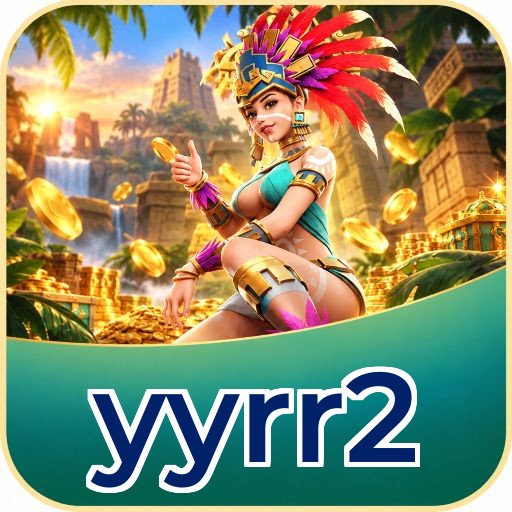 Screenshot 2 - yyrr2 Features