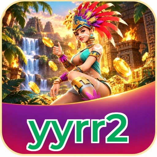 Screenshot 2 - yyrr2 Features