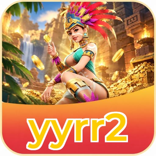 Screenshot 2 - yyrr2 Features