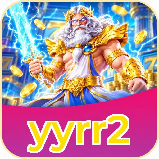 Screenshot 7 - yyrr2 Search