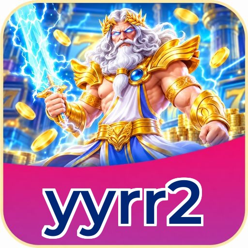 Screenshot 2 - yyrr2 Features
