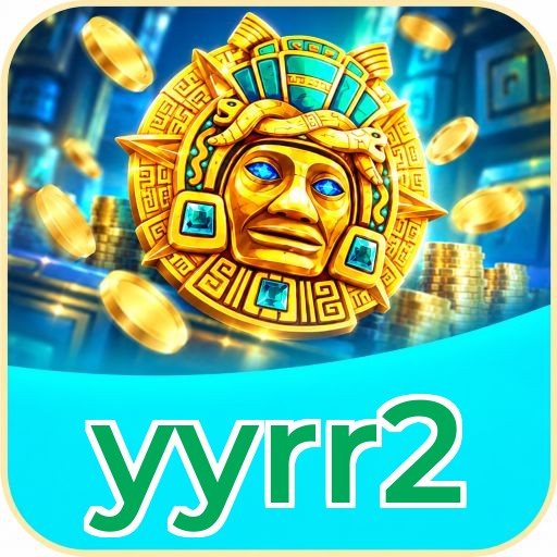 Screenshot 6 - yyrr2 Notifications