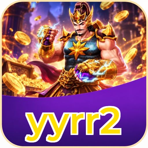 Screenshot 1 - yyrr2 Home Screen