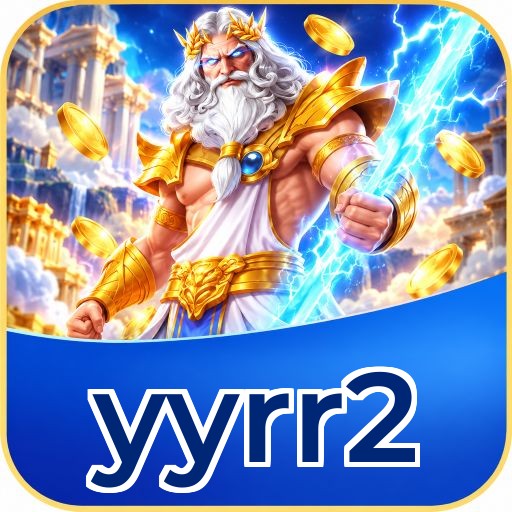 Screenshot 2 - yyrr2 Features