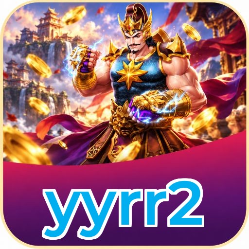 Screenshot 2 - yyrr2 Features