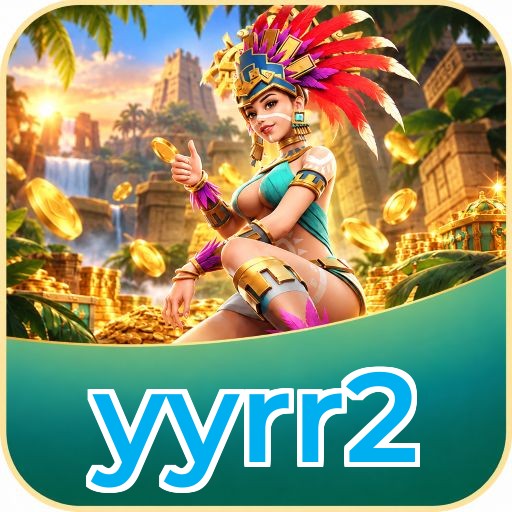 Screenshot 2 - yyrr2 Features