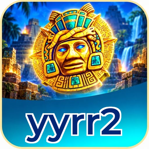 Screenshot 3 - yyrr2 Settings