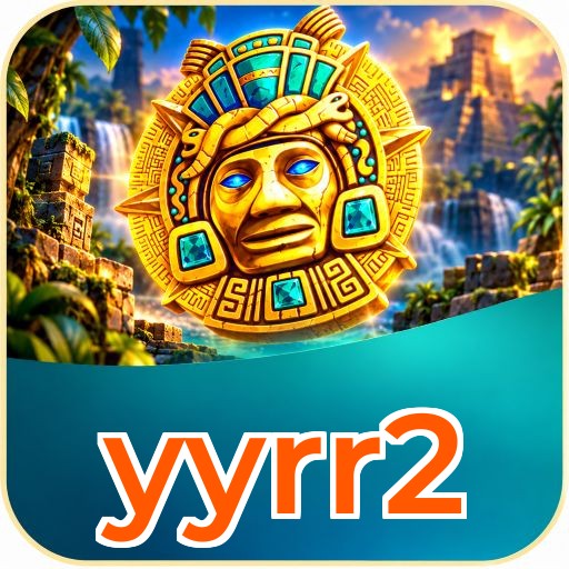 Screenshot 1 - yyrr2 Home Screen